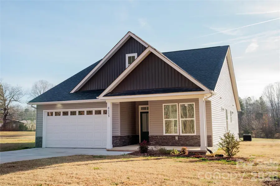 4115 Miller Road, Salisbury, NC 28147 - Image #3