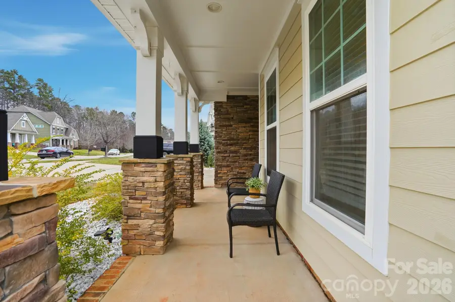2604 Logan Caroline Lane, Monroe, NC 28110 - Image #3