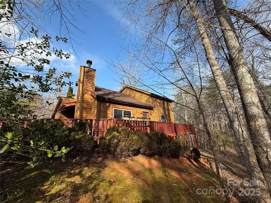 397 Shumont Estate, Lake Lure, NC 28746 - Image #2