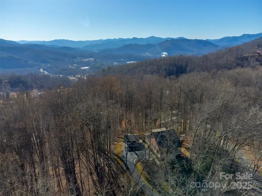 1226 Monteith Branch Road, Sylva, NC 28779 - Image #3