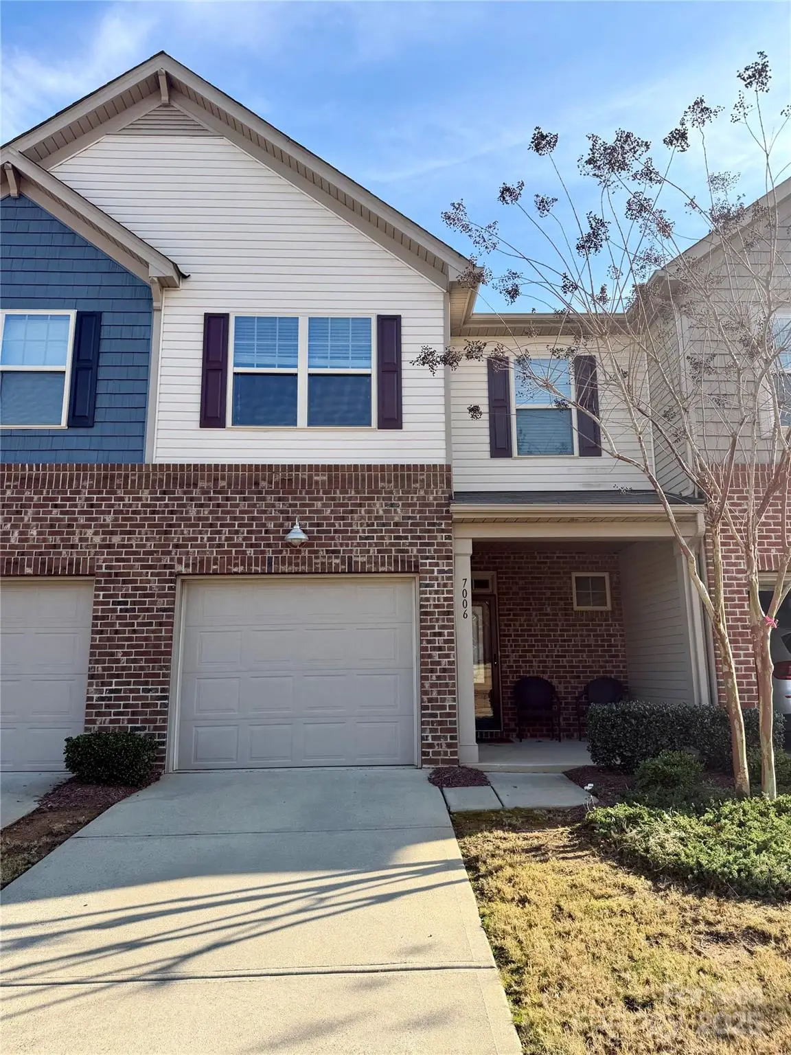 7006 Swamp Chestnut Lane, Fort Mill, SC 29707 - Image #1
