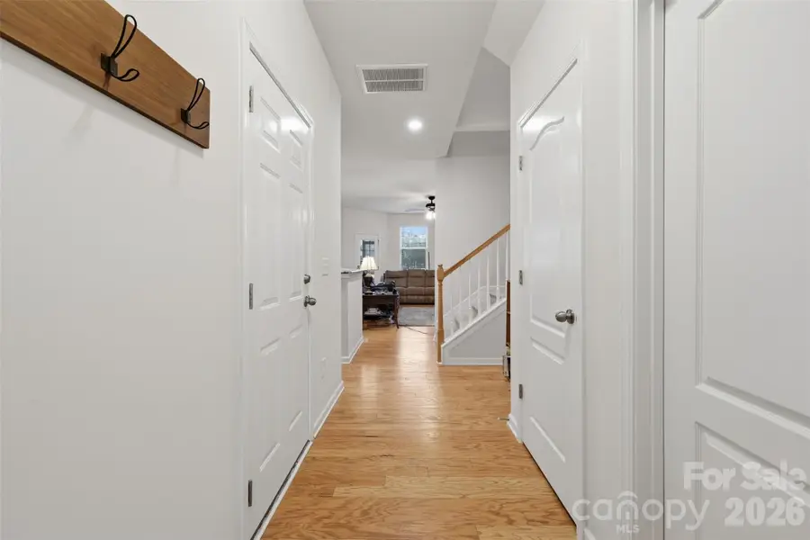 7006 Swamp Chestnut Lane, Fort Mill, SC 29707 - #3