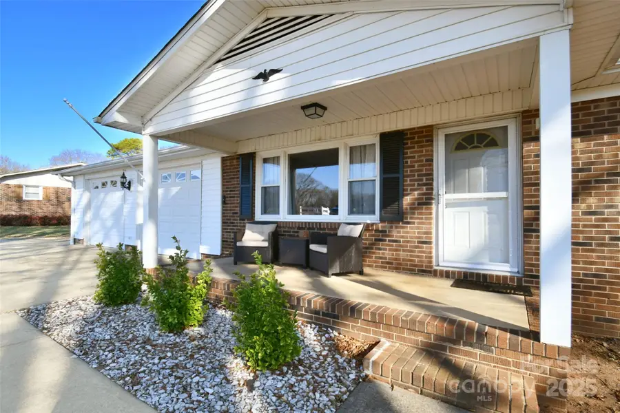 1820 Irish Potato Road, Concord, NC 28025 - Image #2