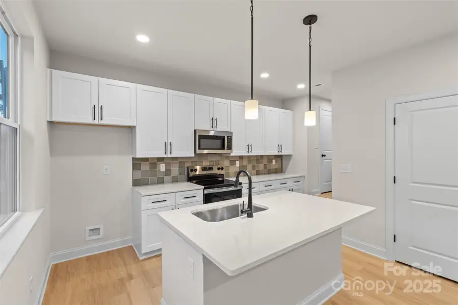 405 Winston Avenue, Statesville, NC 28677 - Image #2