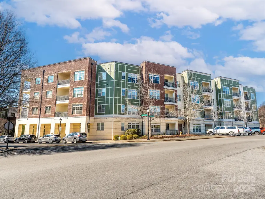 42 Schenck Parkway #B09, Asheville, NC 28803 - Image #2