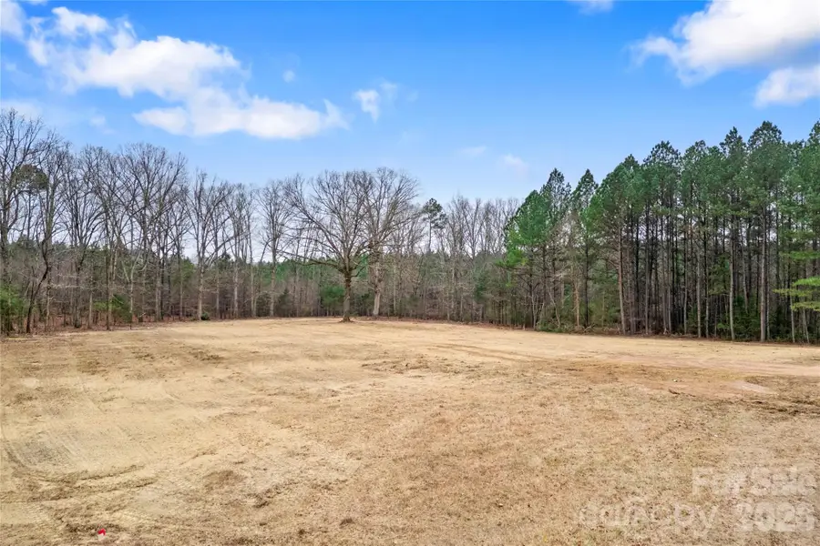 1609 Beulah Church Road, Weddington, NC 28104 - Image #3