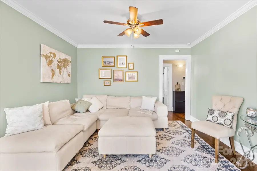 217 Winburn Street, Monroe, NC 28112 - Image #2