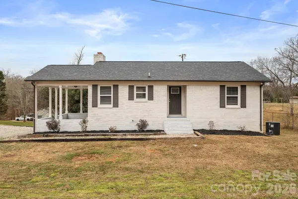 11805 Harrisburg Road, Indian Land, SC 29707