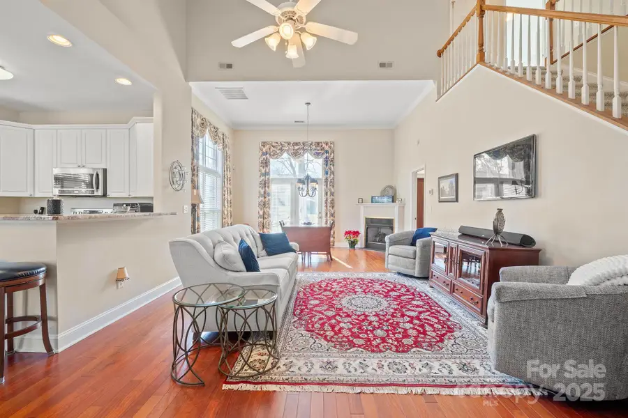 13335 Mint Lake Drive, Matthews, NC 28105 - Image #3