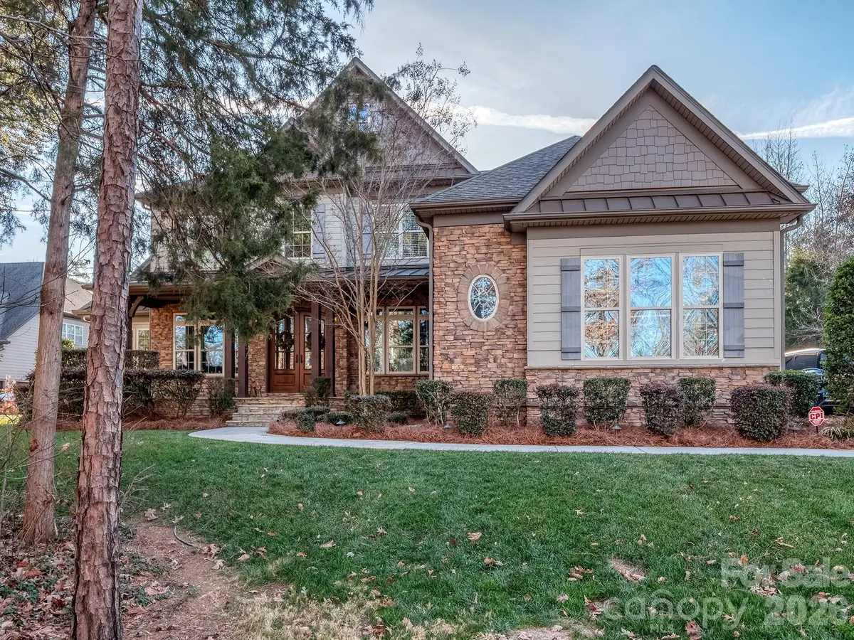 6051 Hemby Road, Weddington, NC 28104 - Image #1