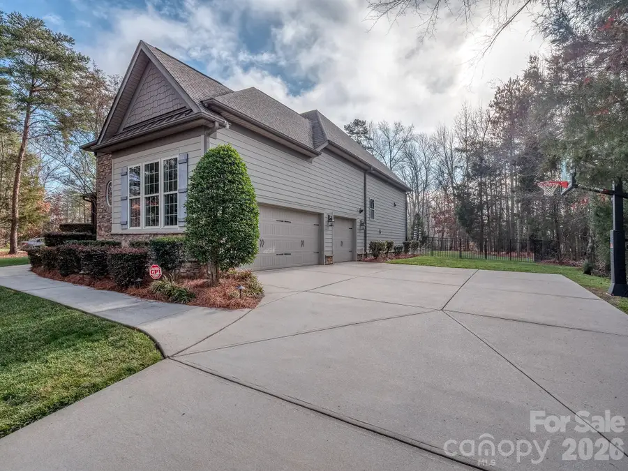 6051 Hemby Road, Weddington, NC 28104 - Image #3