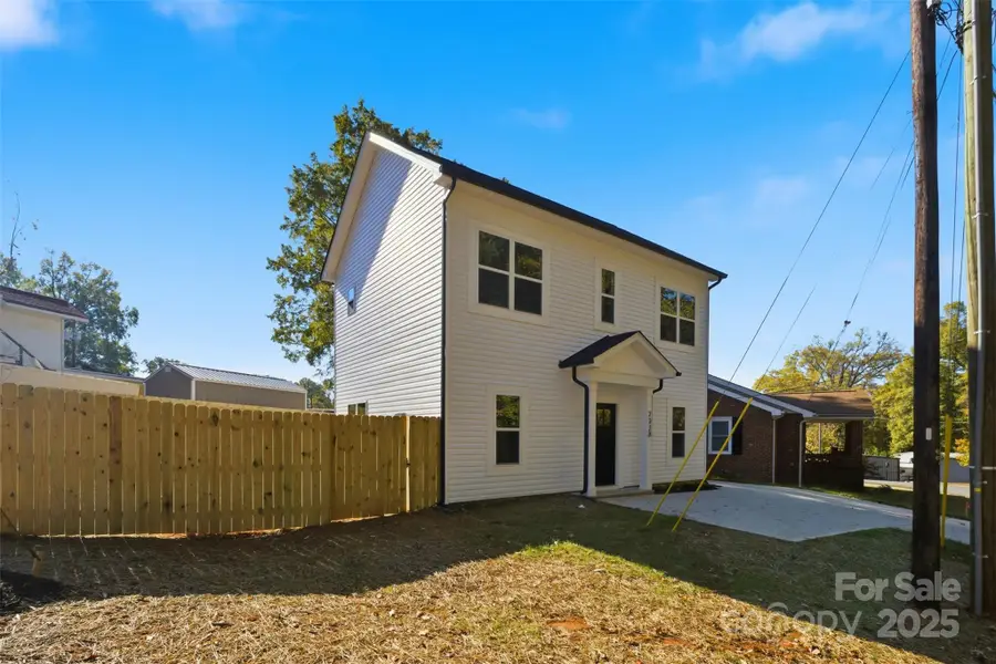 237 Gantt Street, Mooresville, NC 28115 - Image #3