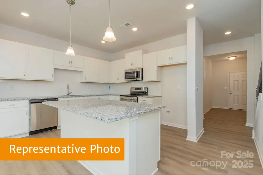 6041 Jasmine Branch Road, Charlotte, NC 28216 - Image #3