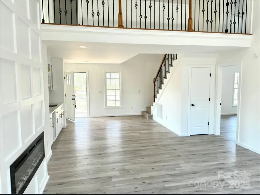 9215 Richardson King Road, Waxhaw, NC 28173 - Image #2