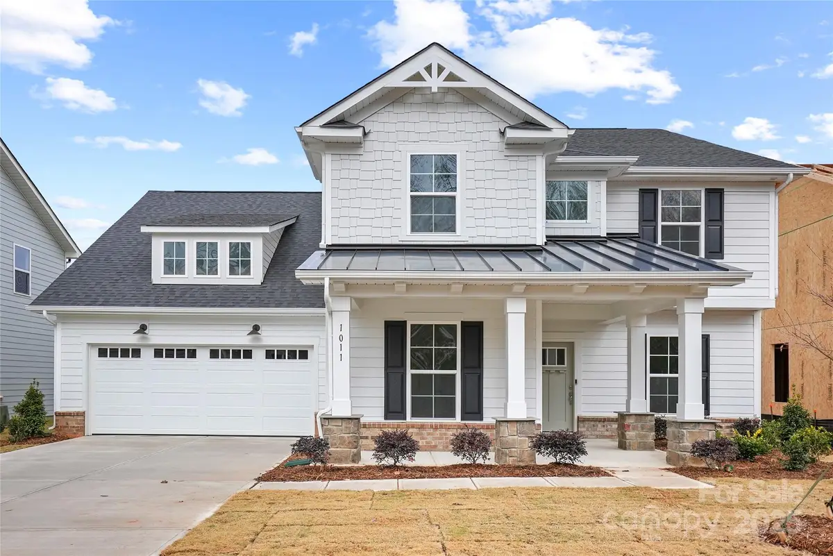 1011 High Bluff Point #249, Waxhaw, NC 28173 - Image #1