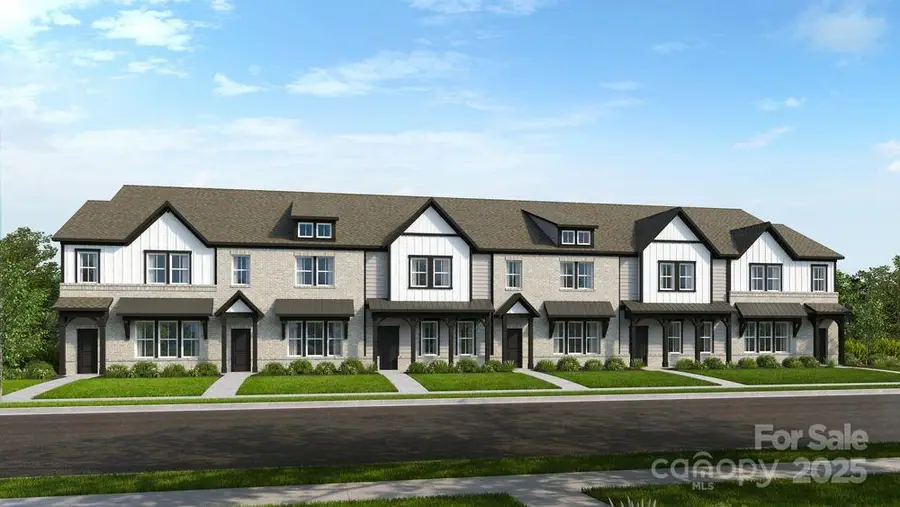 8661 Miles Gap Road, Indian Land, SC 29707 - Image #2