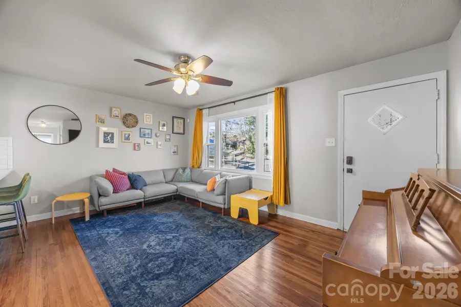 800 Crater Street, Charlotte, NC 28205 - Image #3