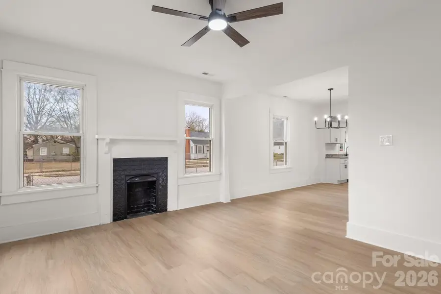 330 Stonewall Avenue S, Rock Hill, SC 29730 - Image #3