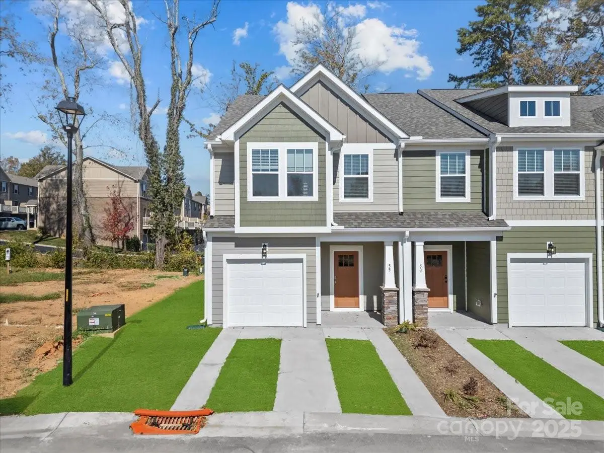 55 Moon Haven Way, Arden, NC 28704 - Image #1