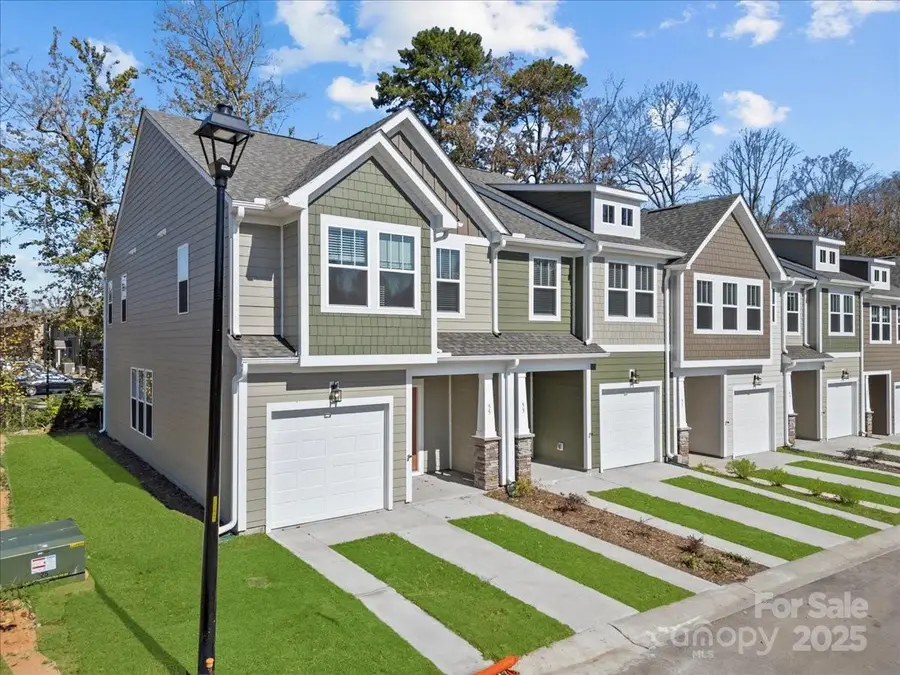 55 Moon Haven Way, Arden, NC 28704 - Image #2