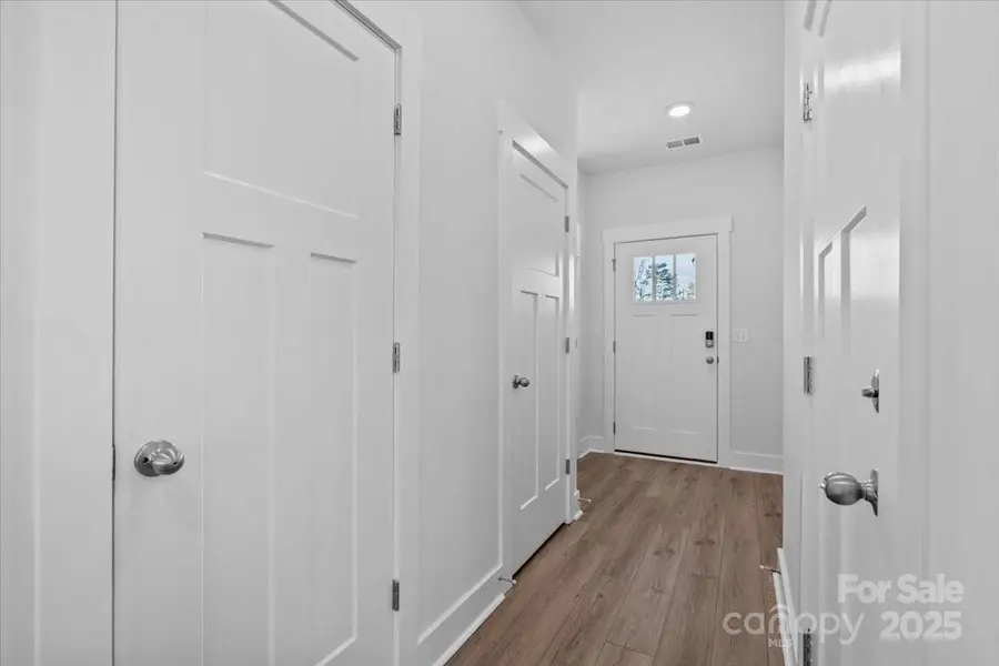 55 Moon Haven Way, Arden, NC 28704 - Image #3