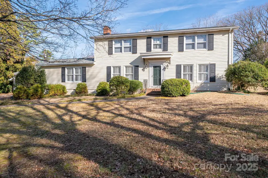 211 Park Circle, Shelby, NC 28150 - Image #2