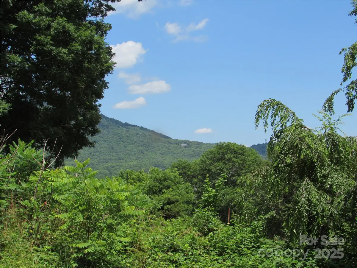Lt#4 Mystic View Lane, Black Mountain, NC 28711 - Image #1