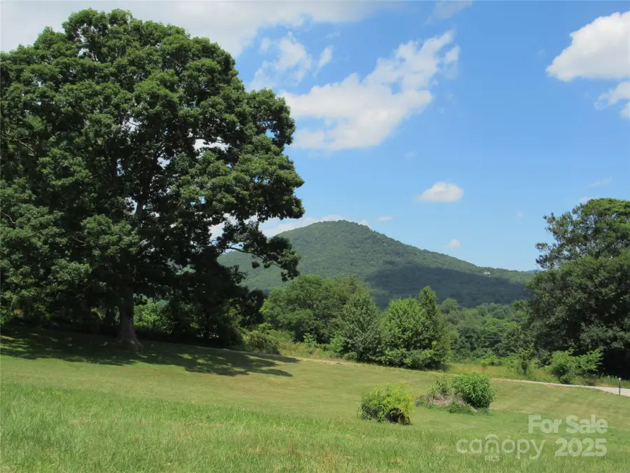 Lt#4 Mystic View Lane, Black Mountain, NC 28711 - Image #3