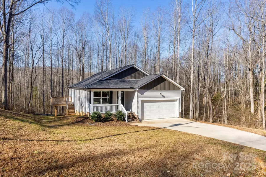 112 Springfield Road, Statesville, NC 28625 - Image #2
