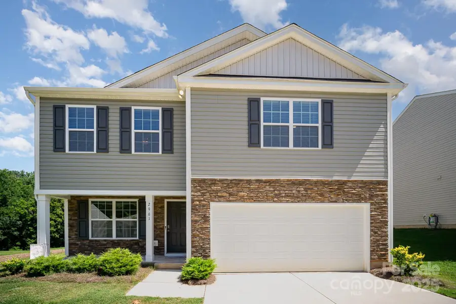 2961 Sherrills Stream Drive, Sherrills Ford, NC 28673 - Image #3