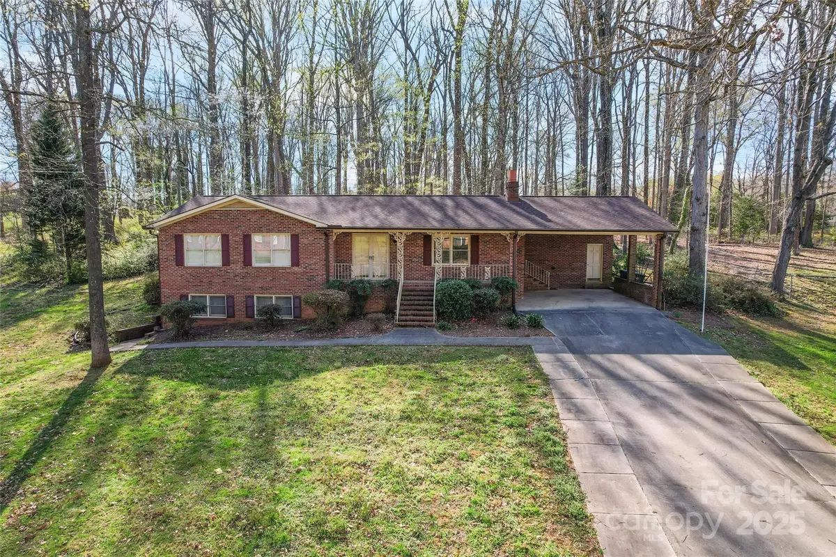 107 W 17th Street, Salisbury, NC 28144 - Image #1