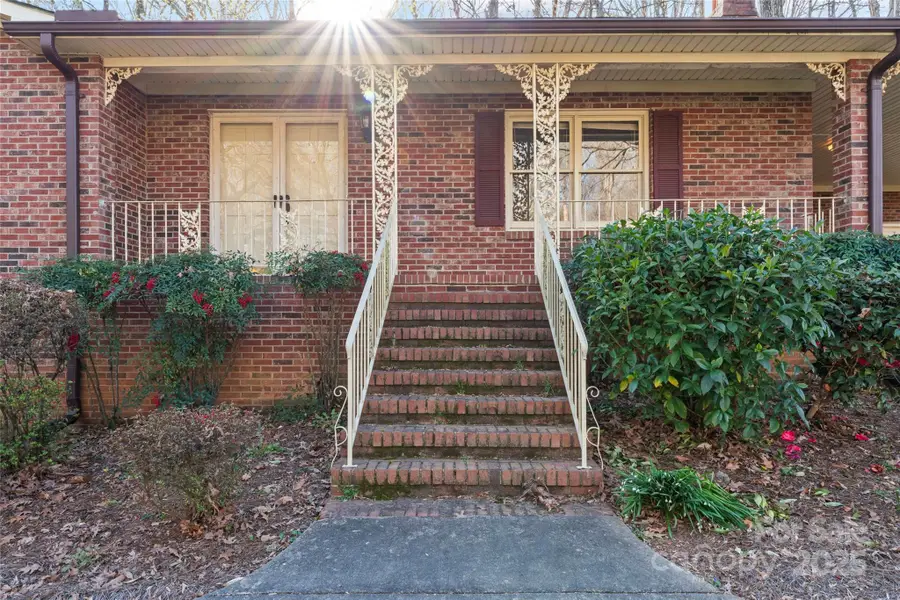 107 W 17th Street, Salisbury, NC 28144 - Image #3