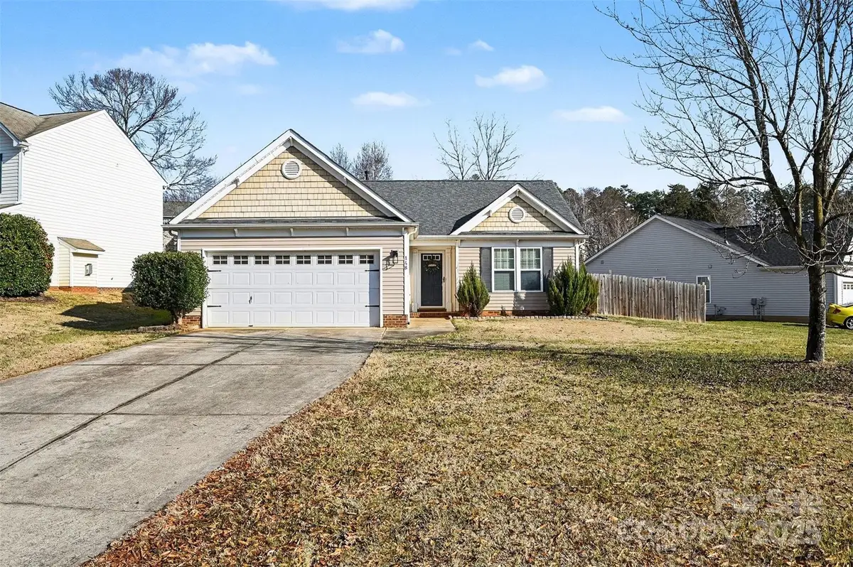 148 Rhyne Springs Road, Mount Holly, NC 28120 - Image #1