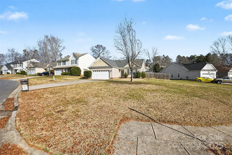 148 Rhyne Springs Road, Mount Holly, NC 28120 - Image #2