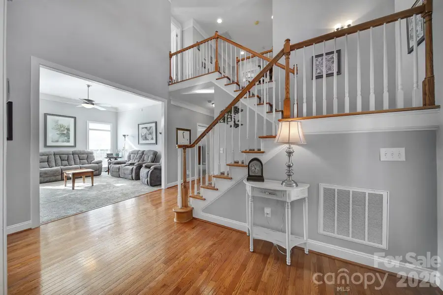 2279 Iron Works Drive, Clover, SC 29710 - #3