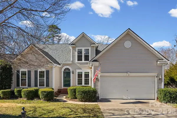 396 Chorus Road, Fort Mill, SC 29715