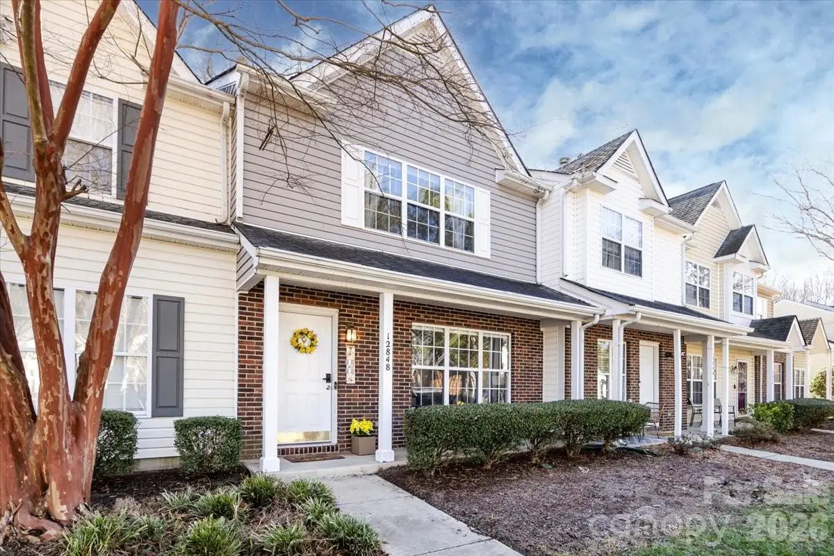 12848 Spirit Bound Way, Charlotte, NC 28273 - Image #1