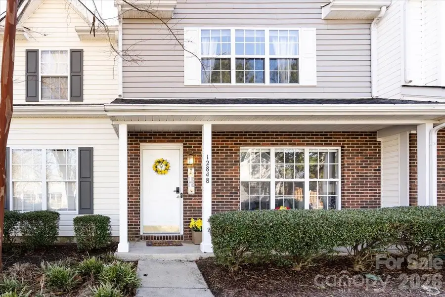 12848 Spirit Bound Way, Charlotte, NC 28273 - Image #3