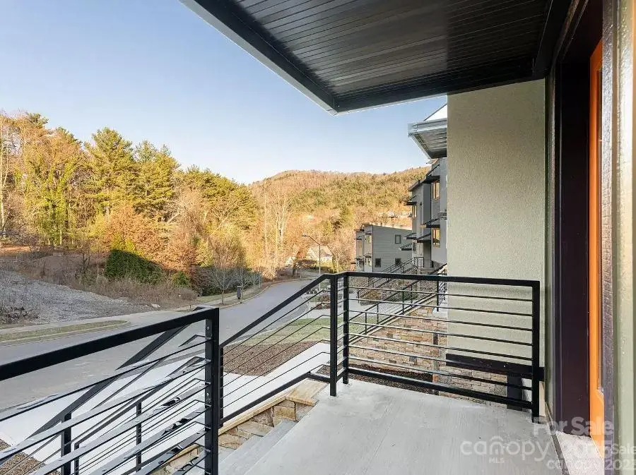17 Macallan Lane, Asheville, NC 28805 - #3