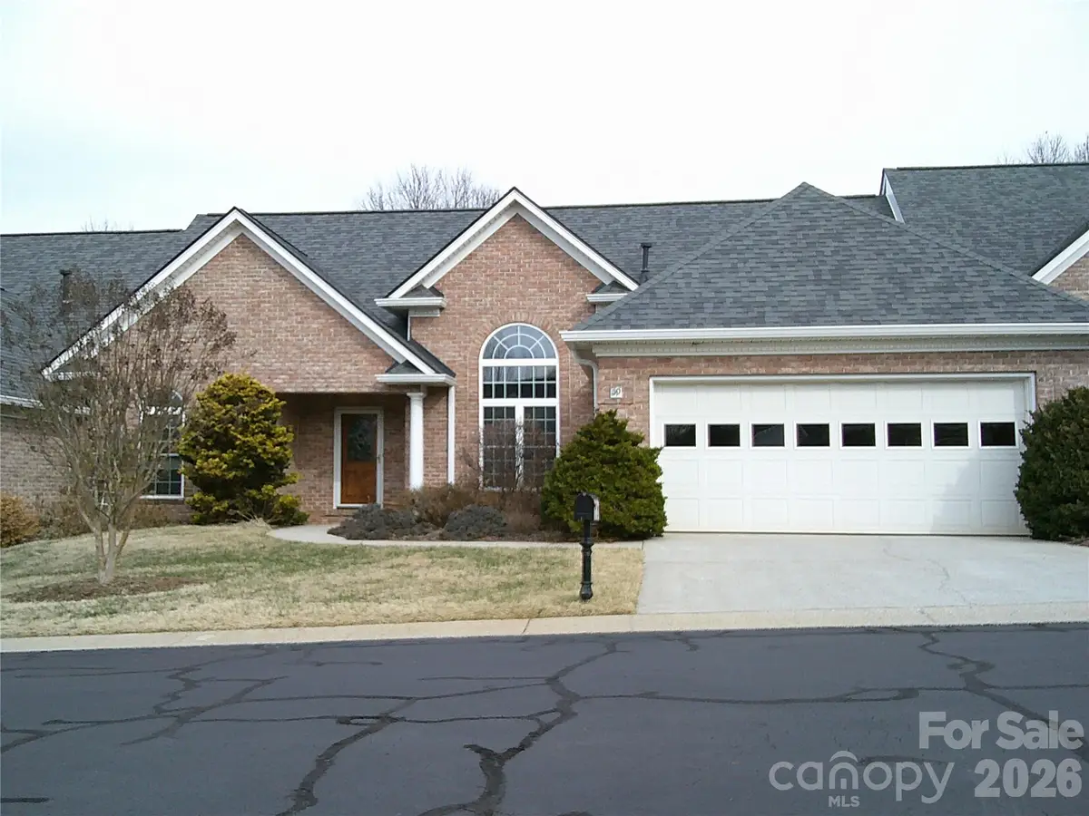 3131 9th Street Drive Ne #59, Hickory, NC 28601 - Image #1