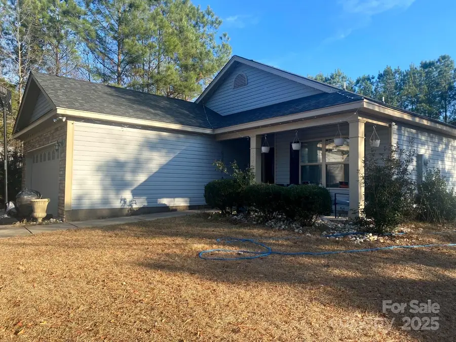 527 Calhoun Road, Swansea, SC 29160 - Image #2