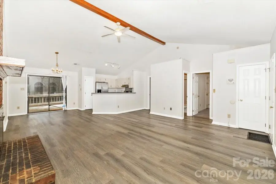 14806 Forest Mist Way, Charlotte, NC 28273 - Image #3