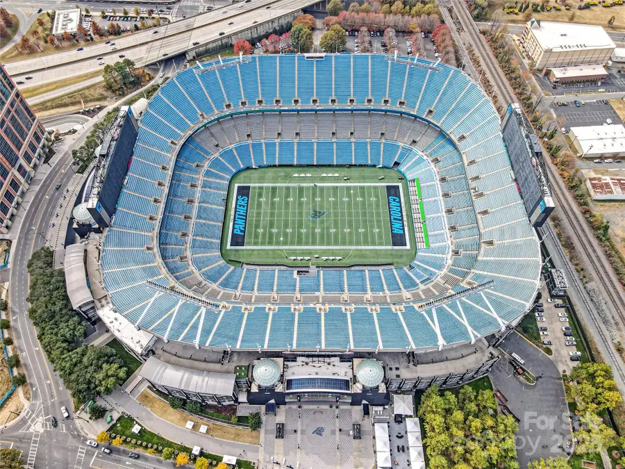 230 S Tryon Street, Charlotte, NC 28202 - Image #3