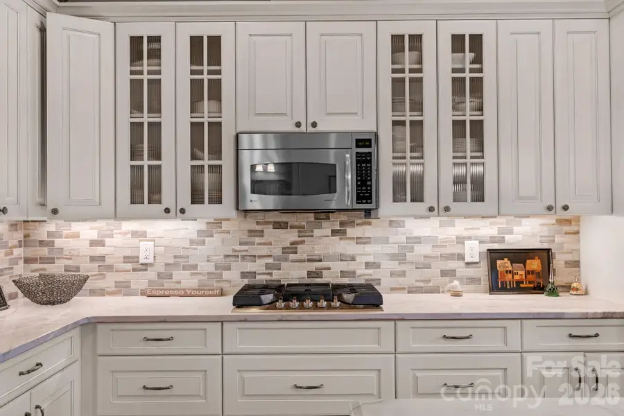 7944 Greenview Terrace Court, Charlotte, NC 28277 - Image #3