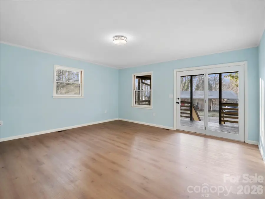 81 Fairview Heights, Waynesville, NC 28786 - Image #3