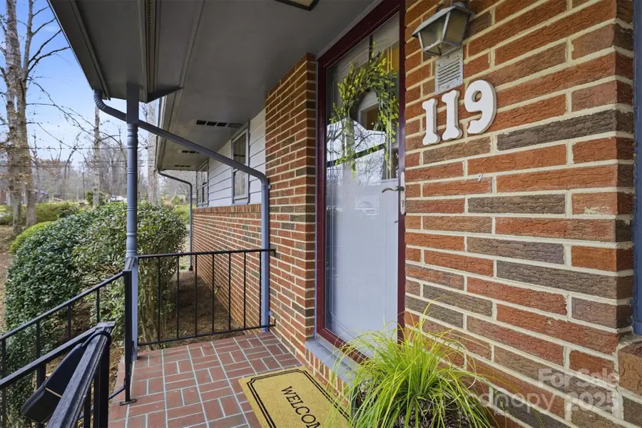 119 Crest Hill Drive, Morganton, NC 28655 - Image #2