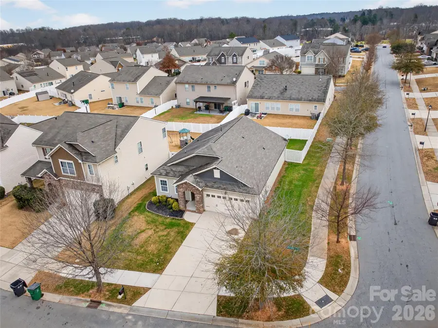 7802 Hereford Street, Charlotte, NC 28213 - Image #3