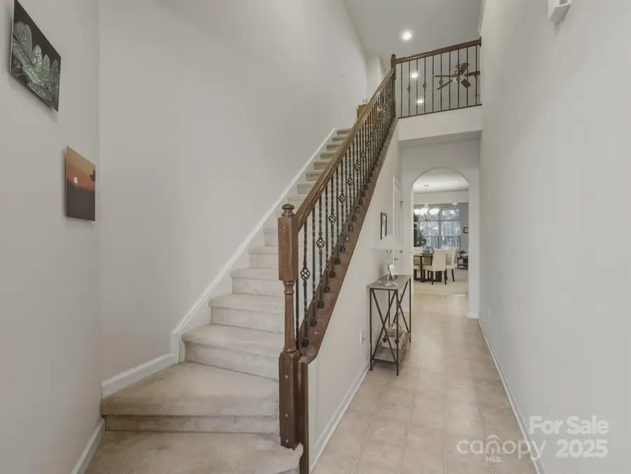 11119 Jc Murray Drive Nw, Concord, NC 28027 - Image #3