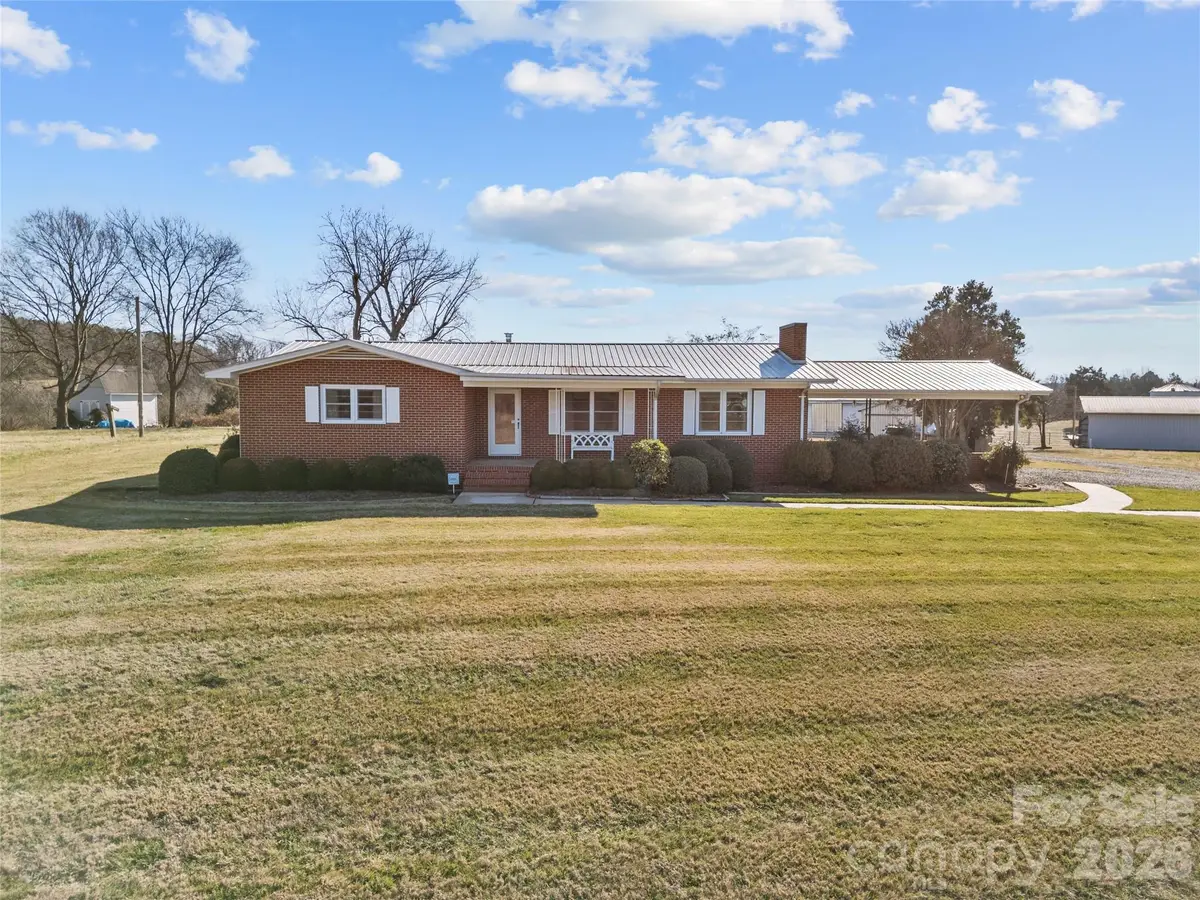 28100 Nc Hwy 24/27 Highway, Albemarle, NC 28001 - Image #1