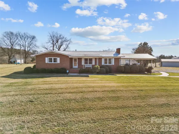 28100 Nc Hwy 24/27 Highway, Albemarle, NC 28001